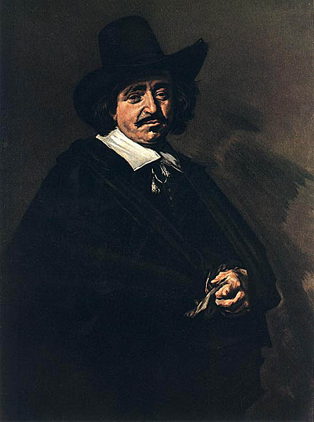 Frans+Hals-1580-1666 (84).jpg